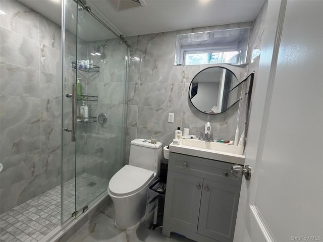 209-49 46th Avenue, Bayside, NY 11361