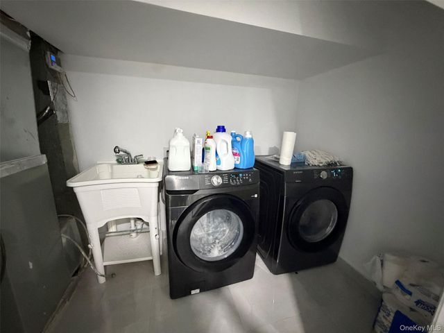 209-49 46th Avenue, Bayside, NY 11361
