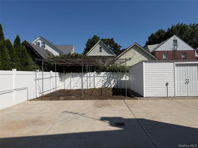 209-49 46th Avenue, Bayside, NY 11361