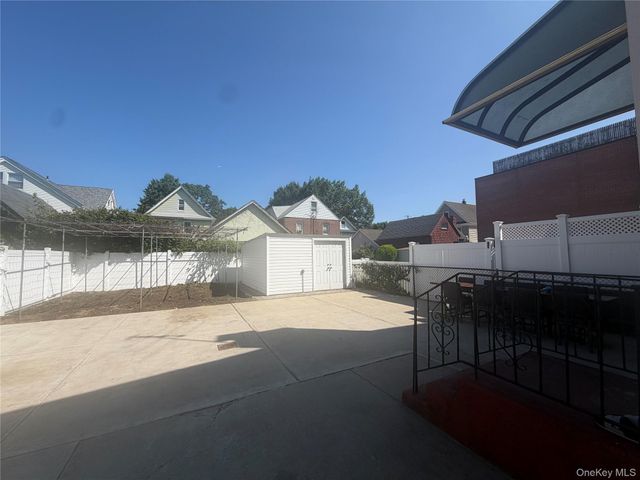 209-49 46th Avenue, Bayside, NY 11361