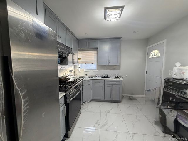 209-49 46th Avenue, Bayside, NY 11361