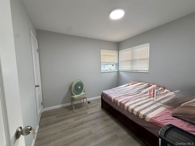 209-49 46th Avenue, Bayside, NY 11361