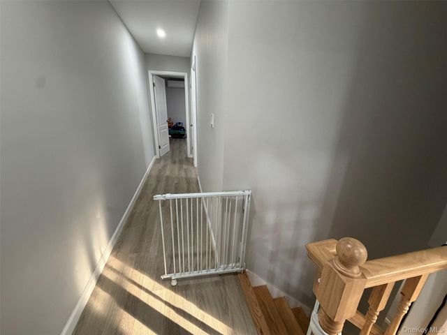 209-49 46th Avenue, Bayside, NY 11361