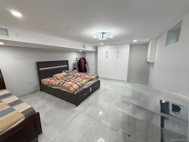 209-49 46th Avenue, Bayside, NY 11361