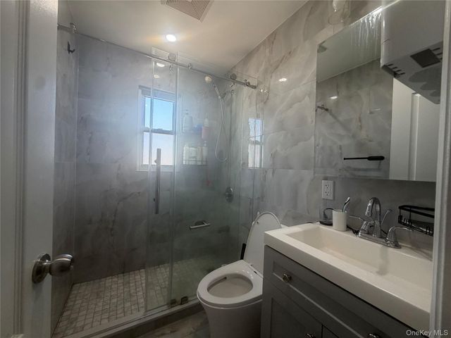 209-49 46th Avenue, Bayside, NY 11361