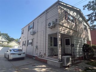 209-49 46th Avenue, Bayside, NY 11361