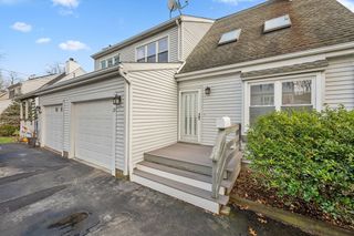 23 Orono, Worcester, MA 01606