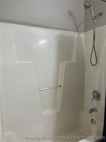 2231 Flanagan Place, Fayetteville, NC 28304