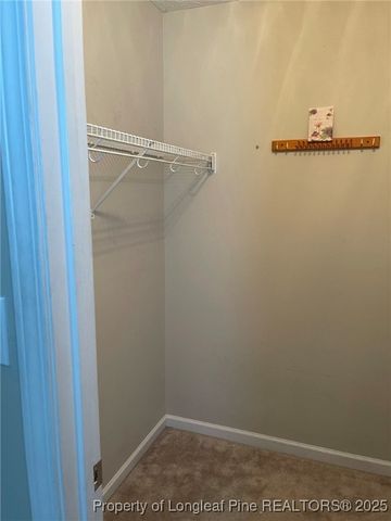 2231 Flanagan Place, Fayetteville, NC 28304