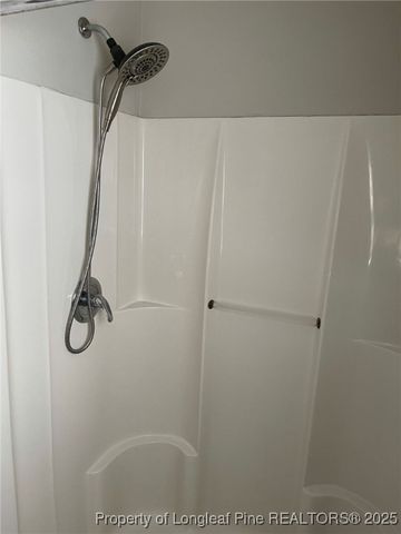 2231 Flanagan Place, Fayetteville, NC 28304