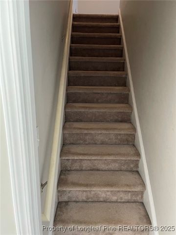 2231 Flanagan Place, Fayetteville, NC 28304