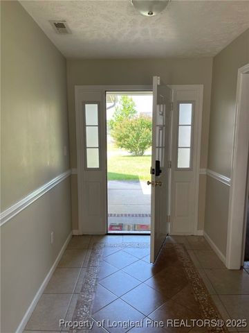 2231 Flanagan Place, Fayetteville, NC 28304