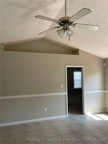 2231 Flanagan Place, Fayetteville, NC 28304