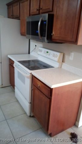 2231 Flanagan Place, Fayetteville, NC 28304