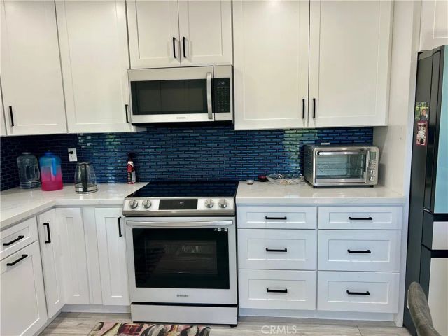 5781 Westmoreland Circle, Westminster, CA 92683