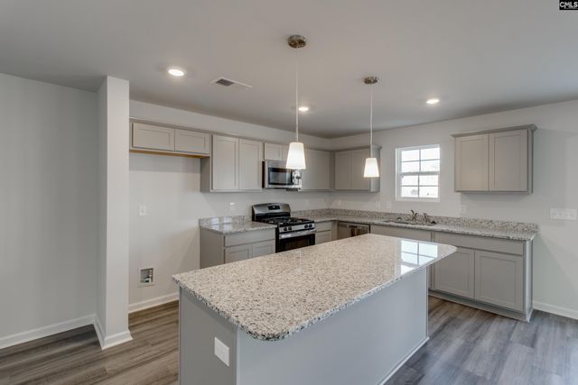 3679 Stedding Place, Lexington, SC 29073