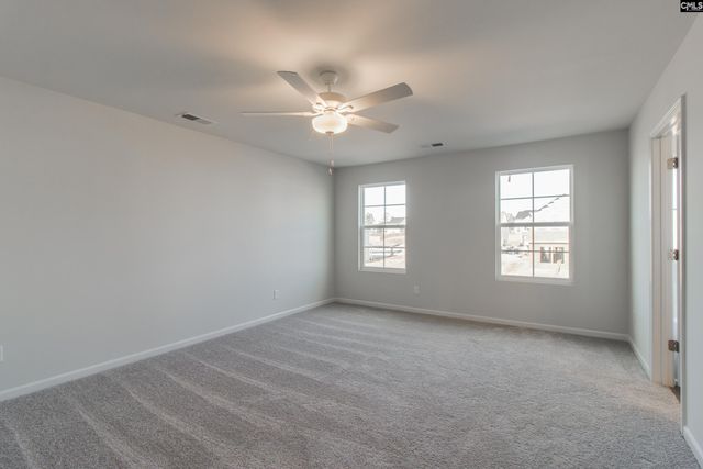 3679 Stedding Place, Lexington, SC 29073