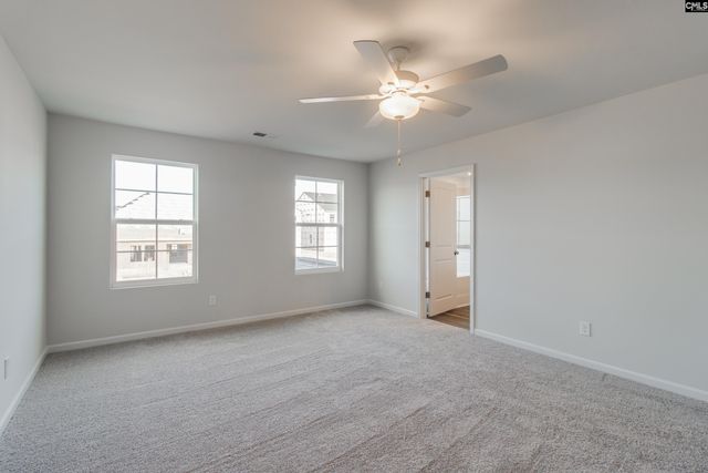 3679 Stedding Place, Lexington, SC 29073