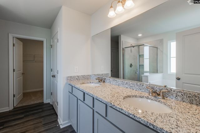 3679 Stedding Place, Lexington, SC 29073