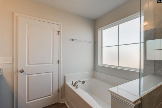 3679 Stedding Place, Lexington, SC 29073