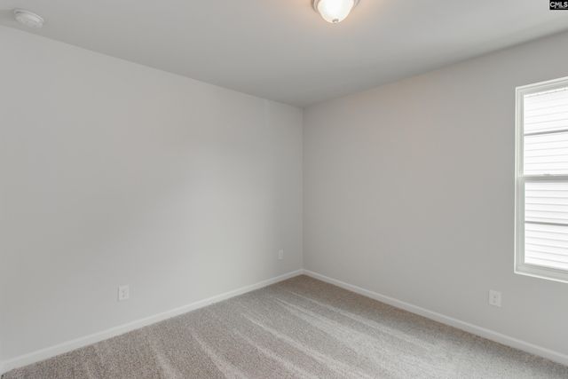 3679 Stedding Place, Lexington, SC 29073