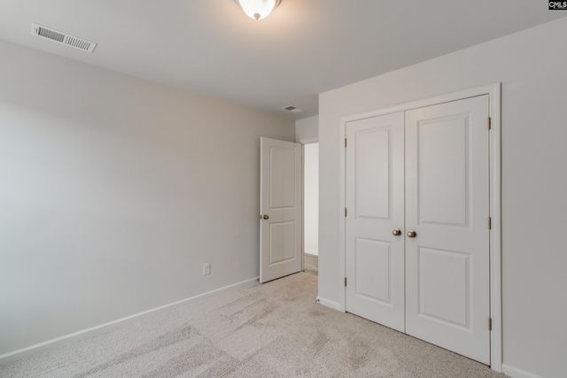 3679 Stedding Place, Lexington, SC 29073