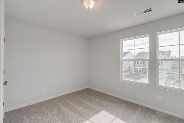 3679 Stedding Place, Lexington, SC 29073