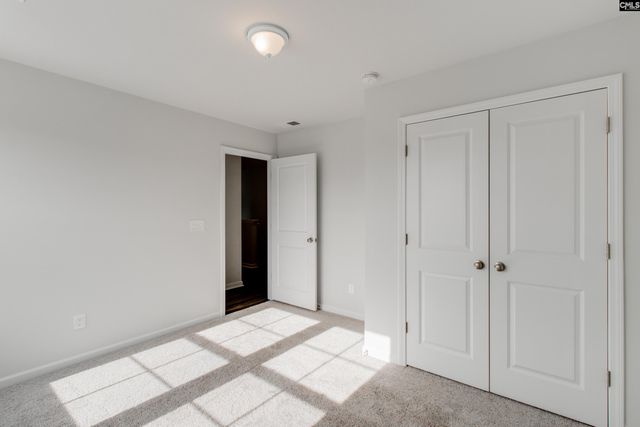 3679 Stedding Place, Lexington, SC 29073