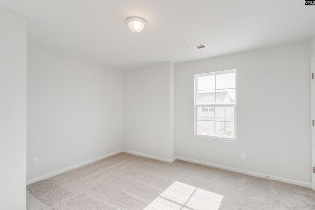 3679 Stedding Place, Lexington, SC 29073