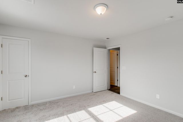 3679 Stedding Place, Lexington, SC 29073