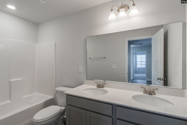 3679 Stedding Place, Lexington, SC 29073