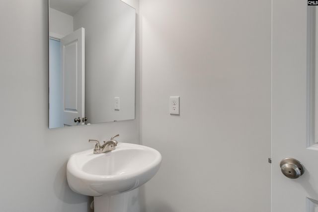 3679 Stedding Place, Lexington, SC 29073