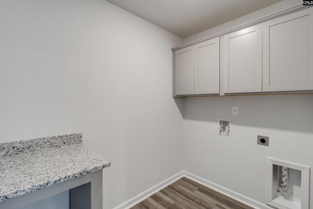 3679 Stedding Place, Lexington, SC 29073