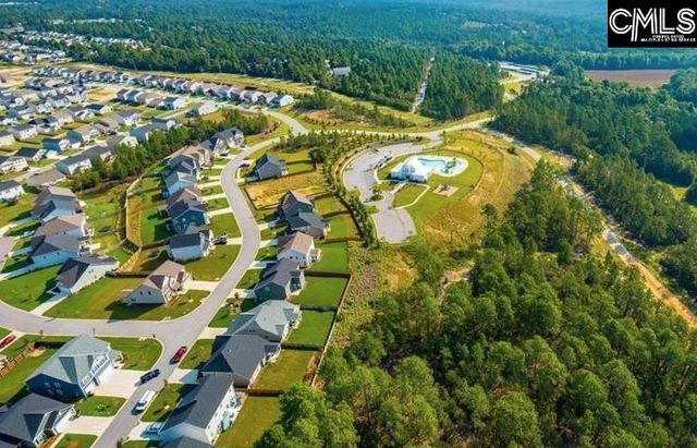 3679 Stedding Place, Lexington, SC 29073