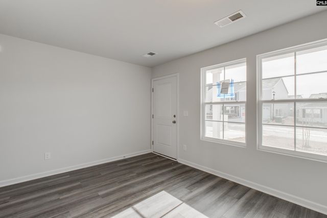 3679 Stedding Place, Lexington, SC 29073