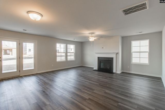 3679 Stedding Place, Lexington, SC 29073