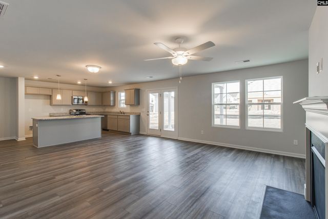 3679 Stedding Place, Lexington, SC 29073