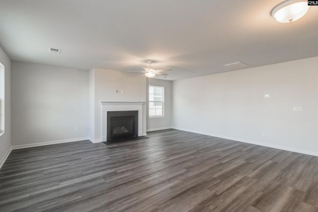 3679 Stedding Place, Lexington, SC 29073