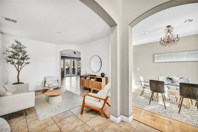 1164 Evergreen Cove Street, Henderson, NV 89011