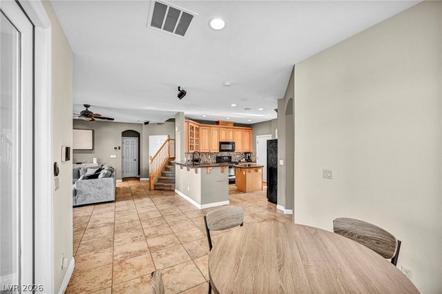 1164 Evergreen Cove Street, Henderson, NV 89011