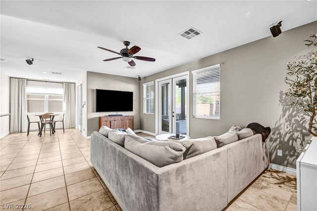 1164 Evergreen Cove Street, Henderson, NV 89011