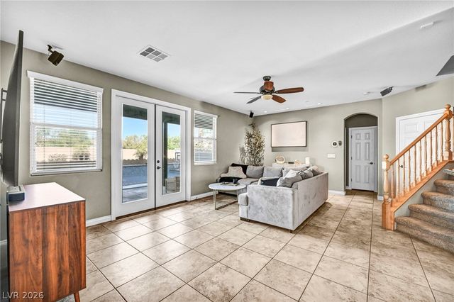 1164 Evergreen Cove Street, Henderson, NV 89011