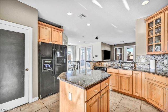 1164 Evergreen Cove Street, Henderson, NV 89011