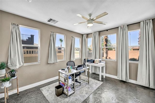 1164 Evergreen Cove Street, Henderson, NV 89011
