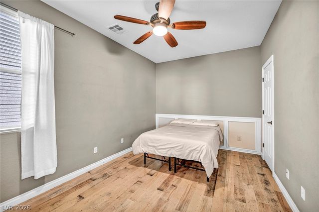 1164 Evergreen Cove Street, Henderson, NV 89011