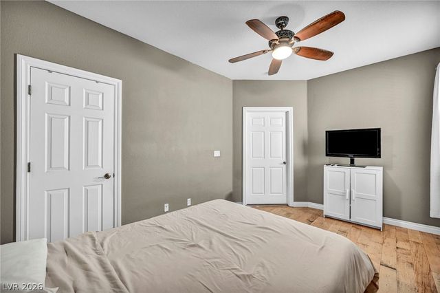 1164 Evergreen Cove Street, Henderson, NV 89011