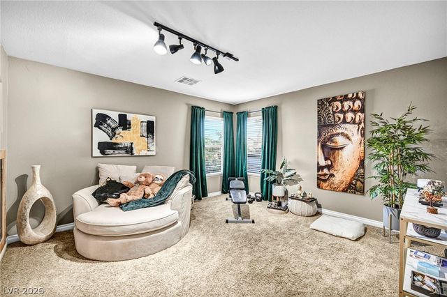 1164 Evergreen Cove Street, Henderson, NV 89011