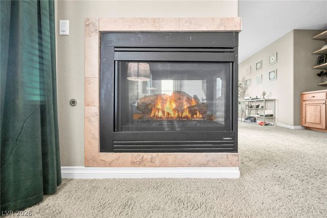 1164 Evergreen Cove Street, Henderson, NV 89011