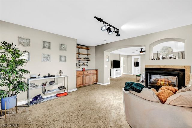 1164 Evergreen Cove Street, Henderson, NV 89011