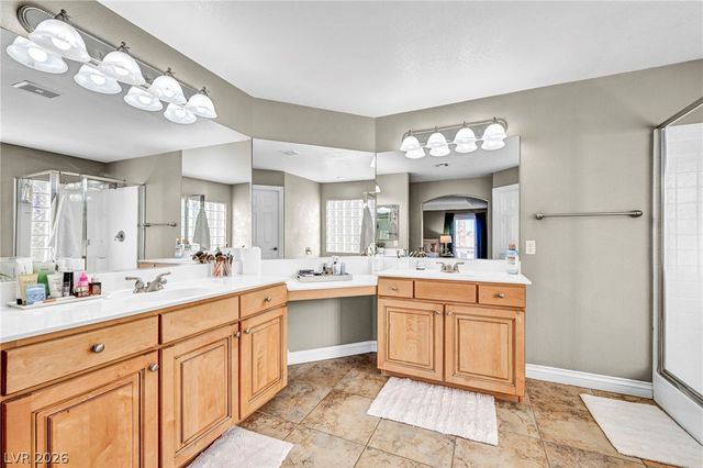 1164 Evergreen Cove Street, Henderson, NV 89011